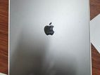 Apple ipad Air M3 2025 (Used)