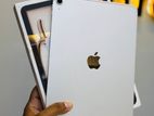 Apple iPad Air M3 (Used)