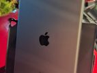 Apple iPad Air (Used)