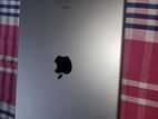 Apple iPad Air 1 (Used)