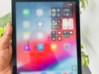 Apple iPad Air (Used)