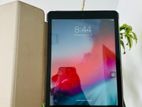 Apple iPad Air (Used)