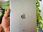 Apple I Pad Air (Used)