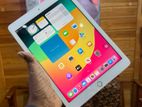 Apple iPad Air