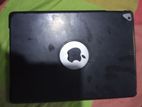 Apple I Pad Air (Used)