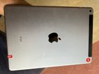 Apple iPad Air 2 64GB (Used)
