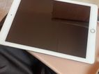 Apple iPad Air 2