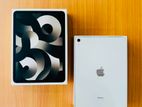 Apple i pad air5th gen (Used)