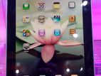Apple I Pad