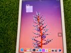 apple i pad