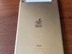 Apple iPad Gen 4 Mini