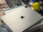 Apple iPad M2