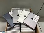 APPLE I PAD MINI 2 32GB