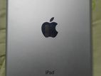 Apple iPad mini 2