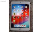 Apple I Pad Mini 3 (Used)