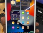 Apple iPad Mini 4 (Used)