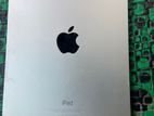 Apple iPad Mini 6 (Used)