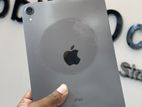 Apple I pad mini 6 (Used)