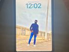Apple iPad Mini 7