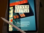 Apple iPad Mini A17 Pro (Used)