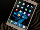 Apple ipad Mini