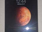 Apple iPad Mini (Used)