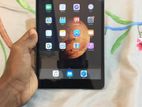 Apple I Pad mini (Used)