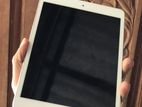 Apple iPad Mini (used)
