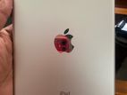 Apple I Pad Mini (Used)