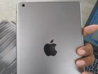 Apple iPad Mini (Used)