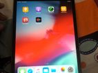 Apple iPad Mini 2 (Used)