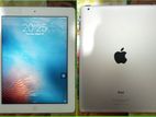 Apple I Pad (New)