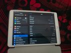 Apple iPad Pro