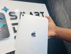Apple i pad pro (11 inch) (Used)