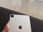 Apple iPad Pro 11 inch (Used)
