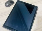 Apple IPad Pro 12.9