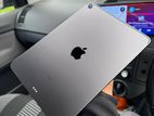 Apple i pad pro (Used)