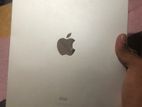 Apple iPad Pro 2018 (Used)