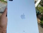 Apple i pad pro 3gen 128GB (Used)