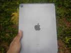 Apple iPad Pro 11"