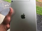 Apple iPad Pro