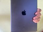 Apple iPad 7 th Generation