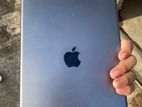 Apple iPad 7th Gen