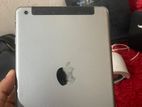 Apple ipad (Used)