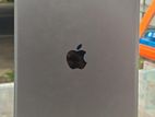 Apple iPad 9th Gen