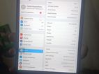 Apple iPad mini 3 (Used)