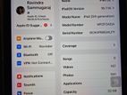 Apple iPad (Used)