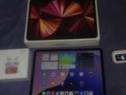 Apple I Pad (used)