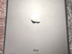 Apple i pad (Used)