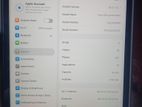 Apple iPad 9th Gen Tab